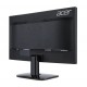 Acer KA 220HQD 21.5" Full HD TN Negro