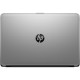 HP PC Notebook 250 G5 (ENERGY STAR)