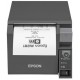 Epson TM-T70II (024C0) Térmico POS printer 180 x 180DPI
