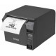 Epson TM-T70II (024B0) Térmico POS printer 180 x 180DPI