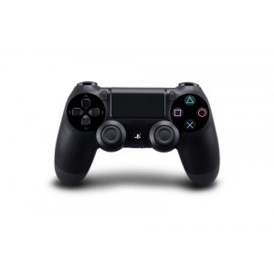 Sony DualShock 4 Gamepad PlayStation 4 Negro