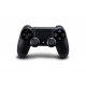Sony DualShock 4 Gamepad PlayStation 4 Negro