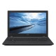 Acer Extensa 15 2520-51G9 2.3GHz i5-6200U 15.6" 1366 x 768Pixeles Negro