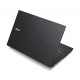 Acer Extensa 15 2520-51G9 2.3GHz i5-6200U 15.6" 1366 x 768Pixeles Negro