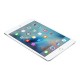 Apple iPad Mini 4 Plata