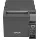 Epson TM-T70II (022A1) Térmico Impresora de recibos 180 x 180 DPI Alámbrico