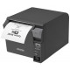 Epson TM-T70II (022A1) Térmico Impresora de recibos 180 x 180 DPI Alámbrico