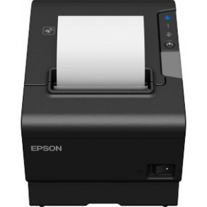 Epson TM-T88VI (111) Térmico POS printer 180 x 180DPI