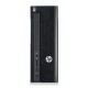 HP Slimline 260-a103ns 1.6GHz J3060 Escritorio Negro