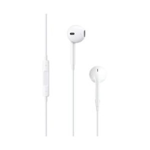 Apple EARPODS WITH LIGHTNING CONNECTOR