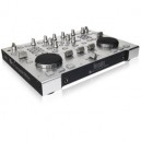 Hercules DJ Consola Rmx