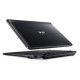 Acer One 10 S1003-18U0 1.44GHz x5-Z8300 10.1" 1280 x 800Pixeles Pantalla táctil Negro, Gris