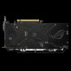 ASUS STRIX-GTX1050TI-O4G-GAMING GeForce GTX 1050 Ti 4GB GDDR5