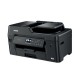 Brother MFC-J6530DW Inyección de tinta A3 Wifi Negro multifuncional