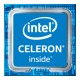 Intel Celeron G3900 2.80GHz 2MB Smart Cache Caja