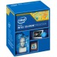 Intel Celeron G3900 2.80GHz 2MB Smart Cache Caja