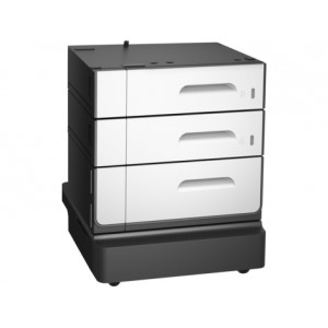 HP P0V04A mueble y soporte para impresoras
