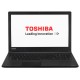 Toshiba Satellite Pro R50-C-152