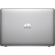 HP ProBook 440 G4 2.5GHz i5-7200U 14" Plata