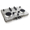 DJ Consola MK4