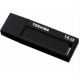 Toshiba TransMemory U302 16Go USB 3.0 Noir lecteur USB flash