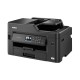 Brother MFC-J5330DW Inyección de tinta A4 Wifi Negro multifuncional