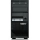 Lenovo ThinkServer TS150 3.3GHz E3-1225V5 250W Tower (4U)