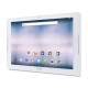 Acer Iconia B3-A30-K0M0 16GB Color blanco