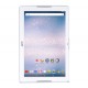 Acer Iconia B3-A30-K0M0 16GB Color blanco
