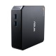 ASUS CHROMEBOX2-G011U 2.4GHz i7-5500U 0.6L sized PC Negro