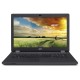 Acer Aspire ES1-731-C7RL 1.6GHz N3050 17.3" 1600 x 900Pixeles Negro