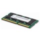Lenovo 16GB DDR4-2133 ECC 16GB DDR4 2133MHz ECC módulo de memoria