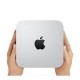 Apple Ordenador mac mini i5 2.6