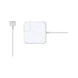 Apple ADAPTADOR MAGSAFE 2 45W MBAIR