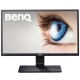 BenQ GW series GW2270H - LED - 21.5" - 1920 x 1080 Full HD (1080p) - A-MVA+ - 250 cd/m² - 3000:1 - 5 ms - 2xHDMI, VGA -