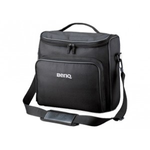 Benq Carry bag