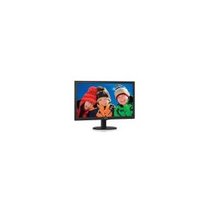 Philips 223V5LSB2/10