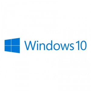 Microsoft Windows 10 Pro
