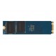 Kingston Technology SSDNow M.2 SATA G2 Drive 120GB