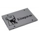 Kingston Technology SSDNow UV400 240GB