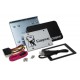 Kingston Technology SSDNow UV400 120GB Desktop/Notebook Upg. Kit