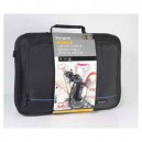 BUNDLE MALETIN 15,4 + RATON OPTICO