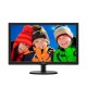 Philips 223V5LHSB 21.5" Full HD TFT Negro pantalla para PC