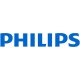Philips 243V5LHAB non classé