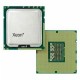 DELL Intel Xeon E5-2620 V4 2.1GHz 20MB Smart Cache