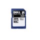 Dell 8GB SD CARD FOR IDSDMCUSK