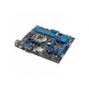 P8H61-M REV.3 S1155 H61 MATX