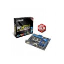 P8H61-M LE/USB3 REV3 S1155 H61 CPN