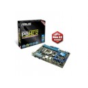 PLACA BASE ASUS P5H61-M
