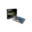PLACA BASE ASUS M5A78L-M LX